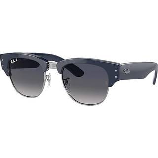 Ray-Ban Mega Clubmaster - RB0316S 136678 5021