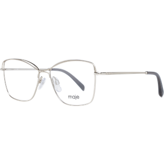 Maje MJ3005 906 51 Briller Mænd Guld - Light Gold - 51mm