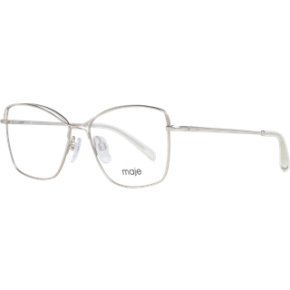 Maje MJ3005 908 51 Briller Mænd Guld - Light Gold - 51mm