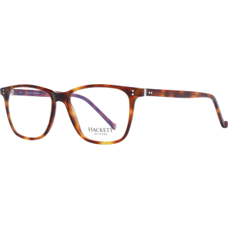 Hackett HEB232 100 54 Briller Mænd Tortoiseshell - Tortoise - 54mm