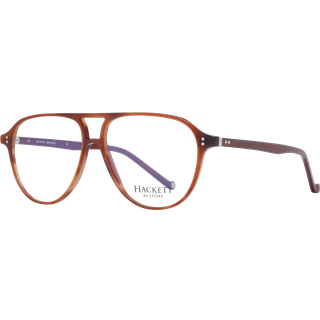 Hackett HEB237 152 54 Briller Mænd Tortoiseshell - Tortoiseshell - 54mm