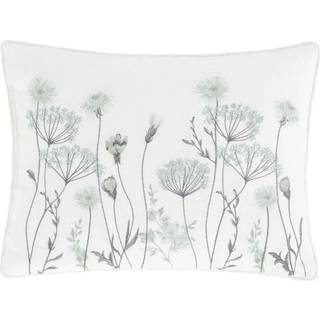 Catherine Lansfield Meadowsweet pude30x40cm