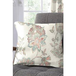 Dreams & Drapes Dreams & Drapes Indira 100% bomuldspude