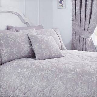 Serene Jasmine Cushion43x43cm