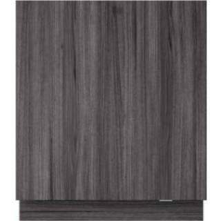 ASKO DFI777UXXL – Fuldtintegreret opvaskemaskine