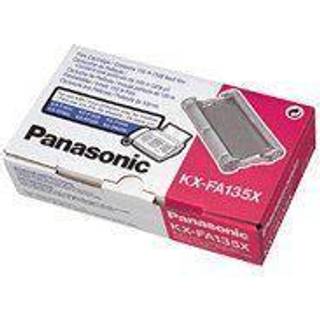 KX-FA135X PANASONIC 1810 1830 RIBBON