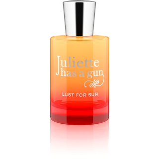 Juliette Has a Gun Lust for Sun Eau de parfum 50 ml