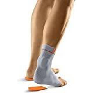 ACHILLODYN®, str. 4, platin