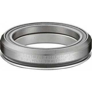 FSA Premium No. 44E/CF Lejer Styrfitting nedre 1-1/4" 47mm