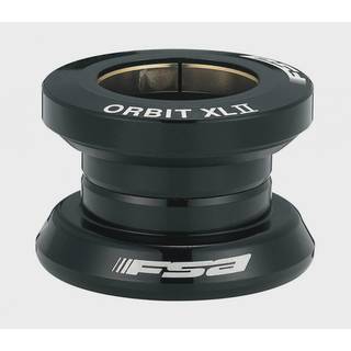 FSA Orbit XL II Styrfitting 1-1/8
