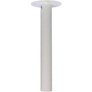 ERNITEC Straight Tube 100cm