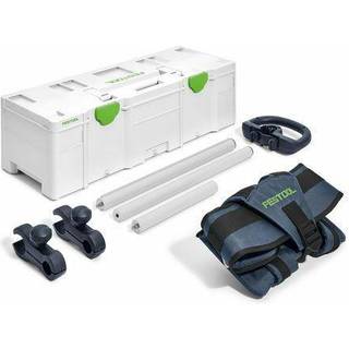Festool Aflastningssele TG-LHS 225
