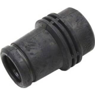 Makita Wkz-muffe 24 - 424379-9