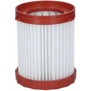 Filter Bosch 1600A011RT