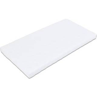 Babybay Madras Klima Extra Airy 70x140