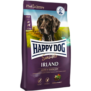 Happy Dog Sensible Ireland - 11 kg