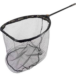 Westin W3 CR Foldable Landing Net L -