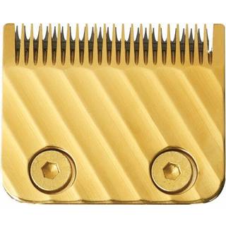 BaByliss Pro Babyliss PRO 4Artists Gold Blade (1 stk)