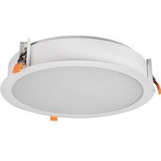 Campus R500 34W Cct Dali Opal Solar