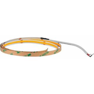 EGLO Cob Stripes 2M 16W 1400Lm 3000K Hvid