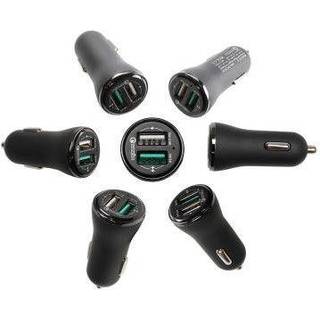 Brodit Cigg adapter 945010