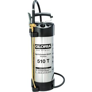 Gloria Koncentratsprøjte Gloria 510T, rustfri