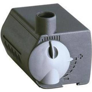 Sicce MiMouse Fountain Pump – 300 l/t – 0,5 m løftehøjde – 3,8 W