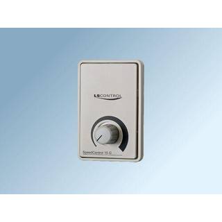 Ls Control SpeedControl 15 G / ES 30
