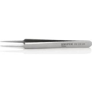 KNIPEX Titaniumpincet