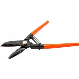 Bliksaks lige 260 mm MR726 SB