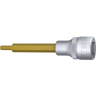 HAZET unbrako top 1/2'' 4mm (986L-4)