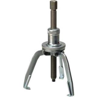 Gedore Aftrækker twist+pull 3-armet 30x100