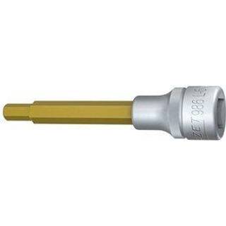 HAZET unbrako top 1/2&#39;&#39; 6mm (986L-6)