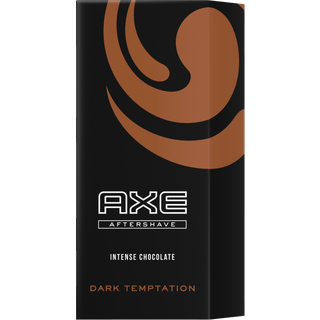 Axe Aftershave Dark Temptation 100 ml.