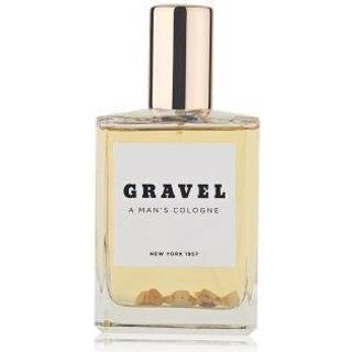 A Man's Cologne Eau de Parfum 100ml