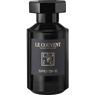 Le Couvent Remarkable Perfumes Sperone 50 ml