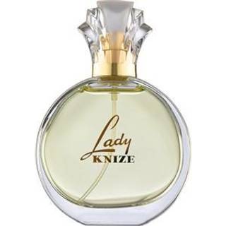Knize Parfumer til kvinder Lady Knize Eau de Parfum Spray 50 ml (12.540,00 kr / 1 l) - 50 ml