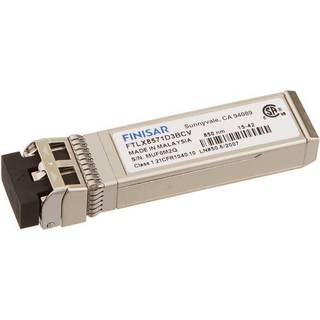 Transceiver 10GB Short-Range Sfp+ - Firebox m