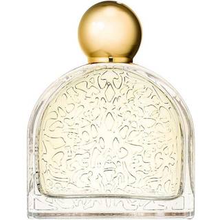 M. Micallef Soleil Passion Eau de Parfum til kvinder 100 ml - 100 ml