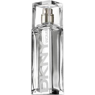DKNY Original Women Energizing Eau de Toilette til kvinder 30 ml - 30 ml