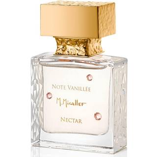 Note Vanillée Nectar edp 30ml
