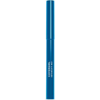 Covergirl intensiverer mig! Eyeliner Sapphire 0,034 Fluid ounce (emballage kan variere)