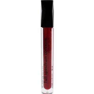 Full Spectrum Idol Lip Gloss - FS167 Shade fra CoverGirl til kvinder - 0,12 oz Lip Gloss