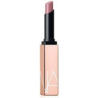 NARS Lip make-up Lipsticks Afterglow Sensual Shine Lipstick Devotion 1,5 g () - 1,5 g