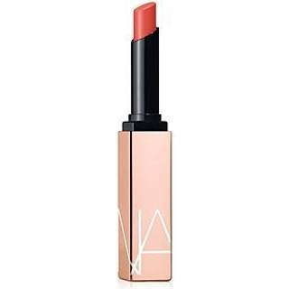 Nars - Afterglow Sensual Shine Lipstick - Læbestift - Afterglow Lipstick Truth Or Dare - For Women - Lyserød##Pink