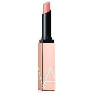 NARS Afterglow Sensual Shine Lipstick 777 Orgasm