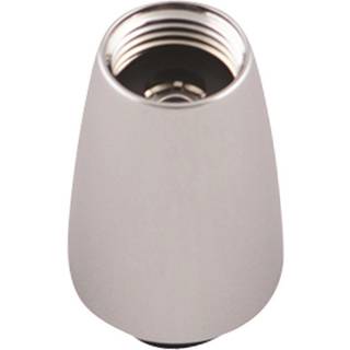 Moen A714 H?ndbruser Vacuum Breaker Chrome