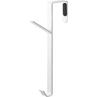 Yamazaki Home Smart over d?rkrogen - h?ngende frakkeholder - st?l