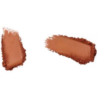Jane Iredale PureBronze Matte Bronzer Powder Refill 9,9, gr. - Dark