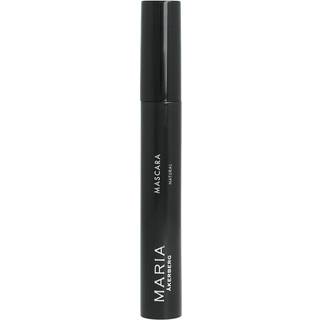 Maria Åkerberg Mascara Natural 10 ml